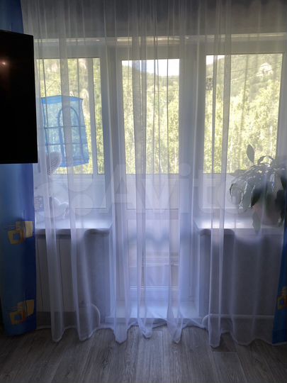 3-к. квартира, 60 м², 5/5 эт.