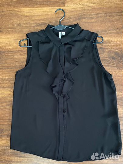 Жеская одежда пакетом