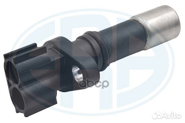 Датчик к/вала toyota auris/avensis/RAV IV 07- 5