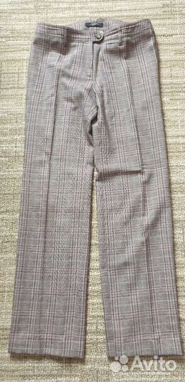 Брендовые вещи 44-46