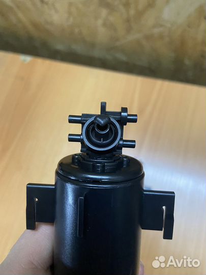 Форсунка омывателя фар bmw x6 e71 бмв х6 е71