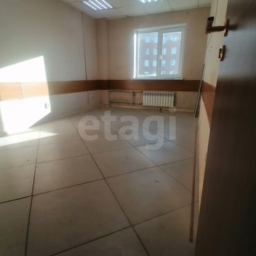 Продам офисное помещение, 42.1 м²