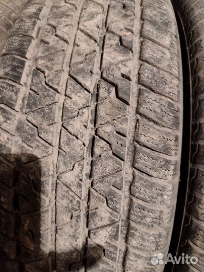 Кама евро летние колеса