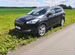 Ford Kuga 1.6 AT, 2013, 207 000 км с пробегом, цена 1270000 руб.