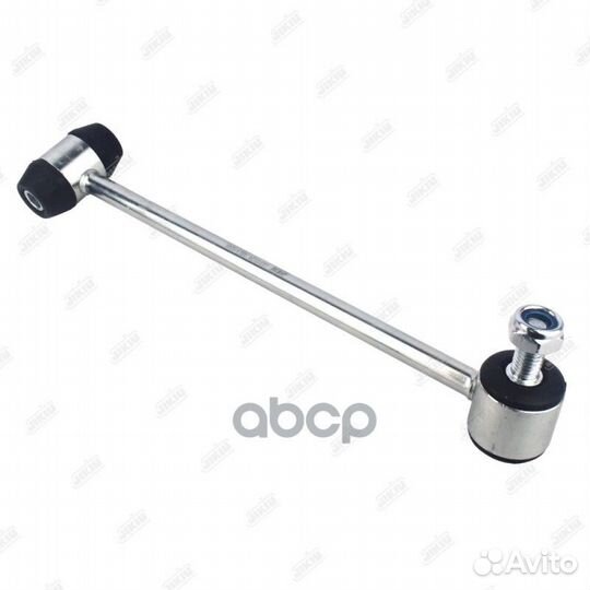 Тяга стабилизатора зад прав LCV LS31012R jikiu