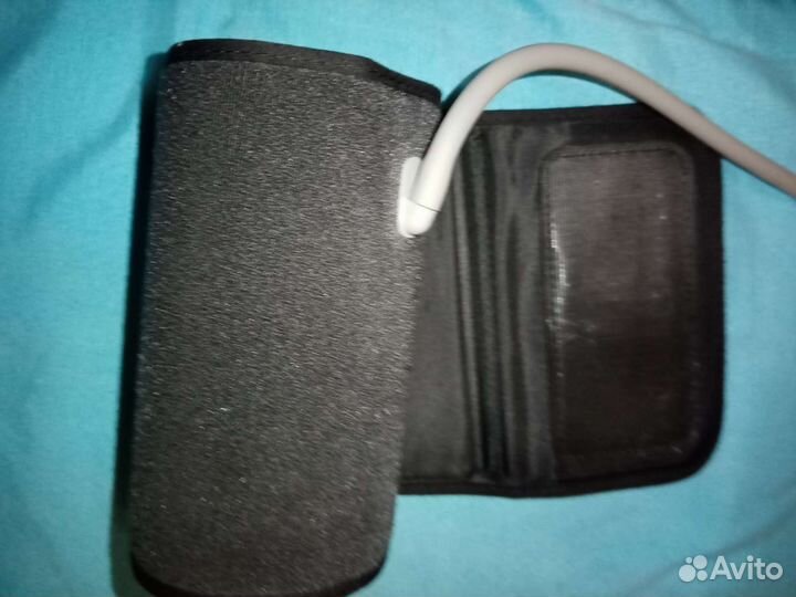 Манжета для тонометра новая,от валдберис