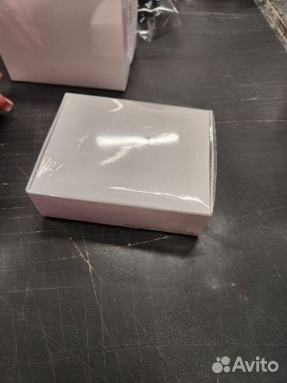 Ладан церковный иеромонаха Закхея