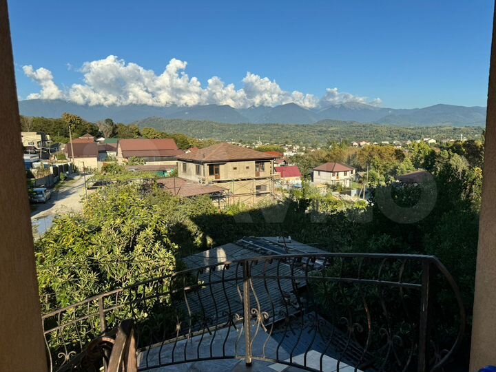 Комната 20 м², 2/3 эт.