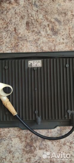 Светодиодное освещение