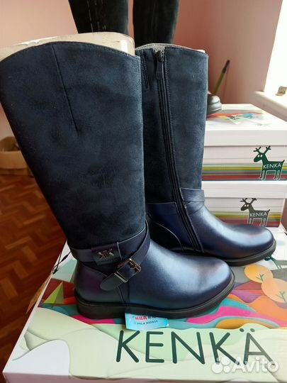 Детская одежда оптом