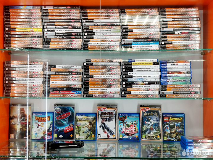 Transformers The Game (PSP) Продажа, Обмен