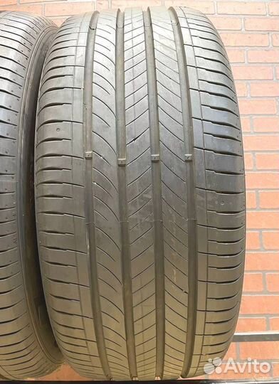 Hankook Ventus S2 AS H462 235/45 R17 94W