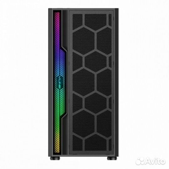 Корпус Formula V-line 2052 351847