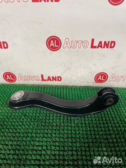 Рычаг задний левый Honda Stepwgn RF1 B20B