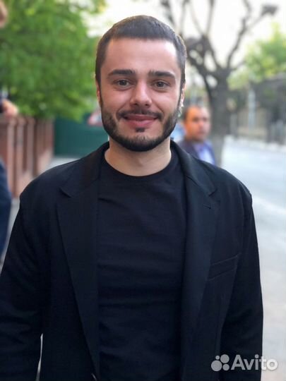 Доверительное управление недвижимостью, квартирой