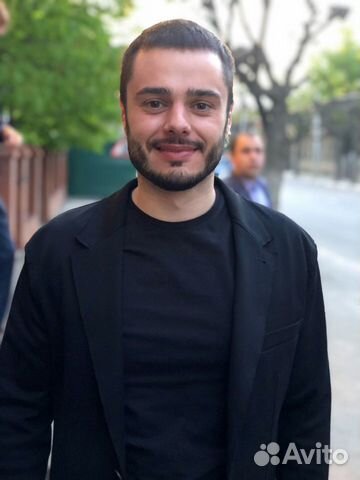 Доверительное управление недвижимостью, квартирой