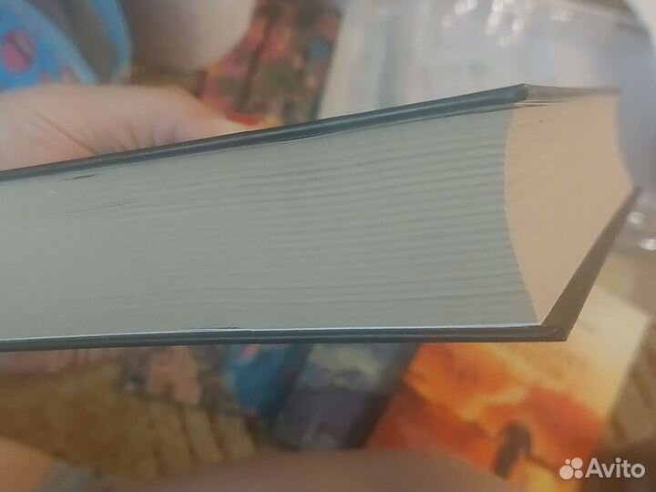 Продам книгу