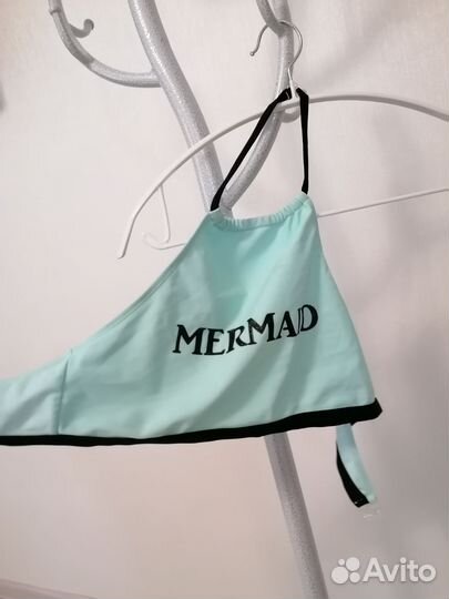 Купальники разные на девочку