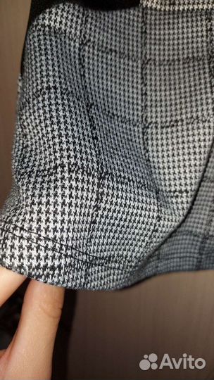 Кофта женская 44-46