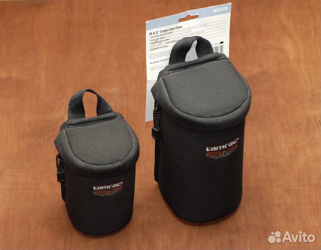 Canon, фотосумка, голова Slik, софтбоксы, стойка