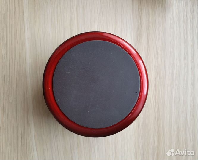 Набор для специй