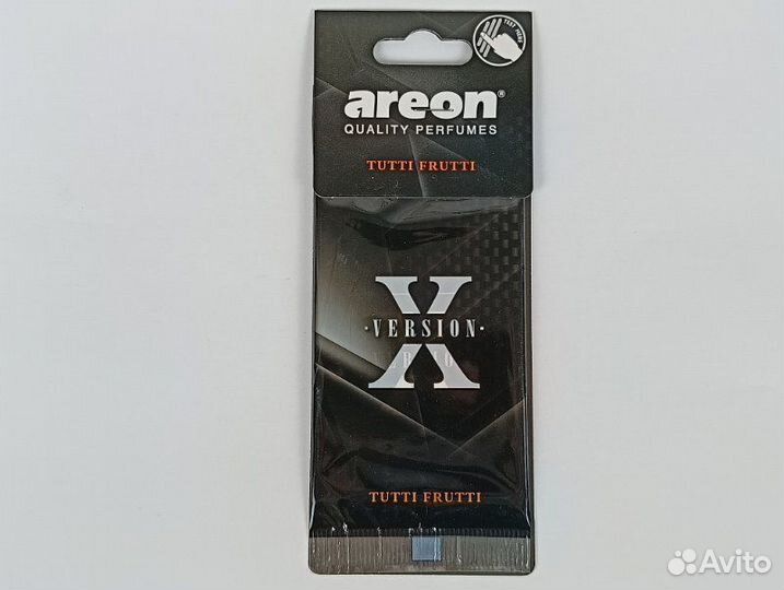 Ароматизатор