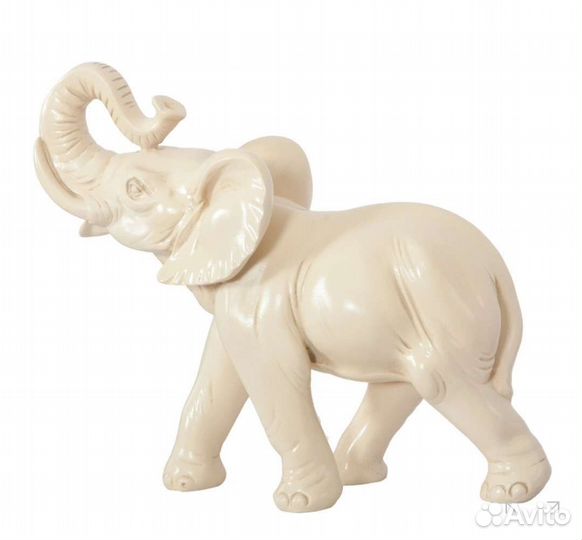 Статуэтка слон
