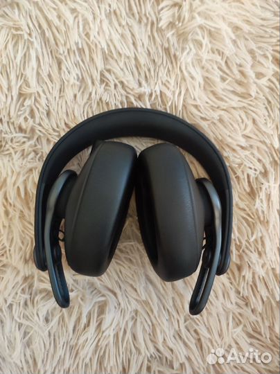 Наушники AKG