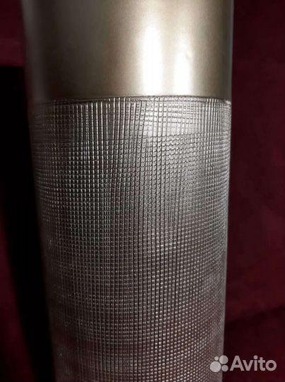 Ваза интерьерная