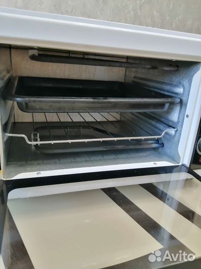 Продам Микроволновую печь