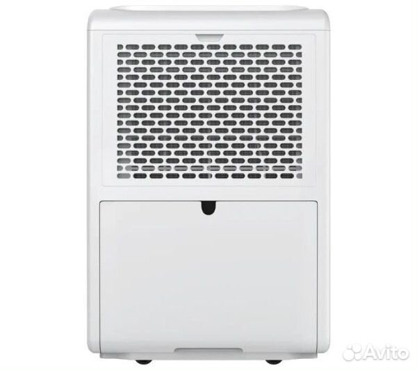 Осушитель воздуха Funai Neko RAD-N22T6E