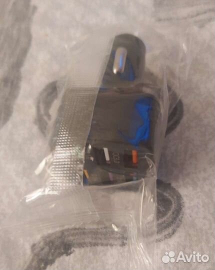 Usb разветвитель в прикуриватель