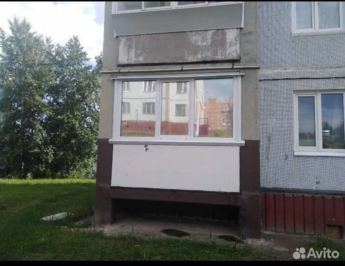 Тонировка окон тонирование балконов