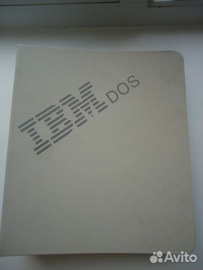 Альбом для монет в шубере