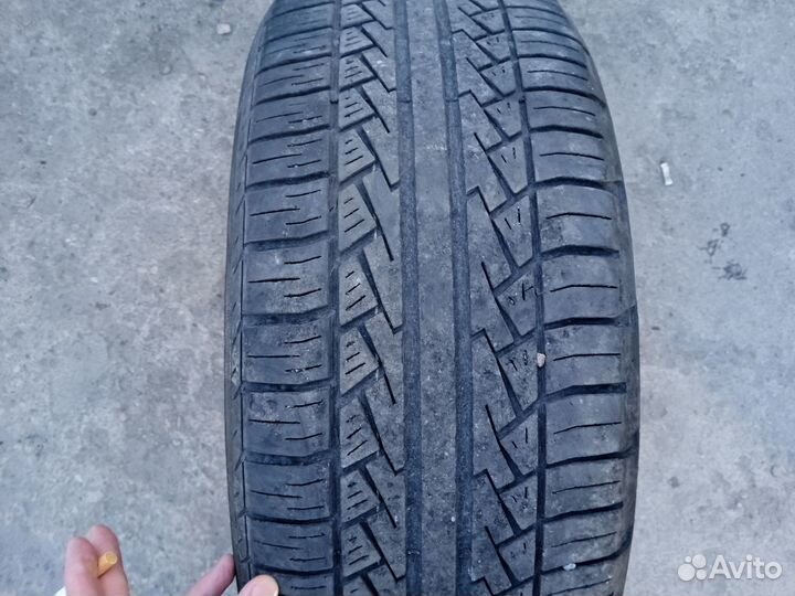 Колесо на ауди А6