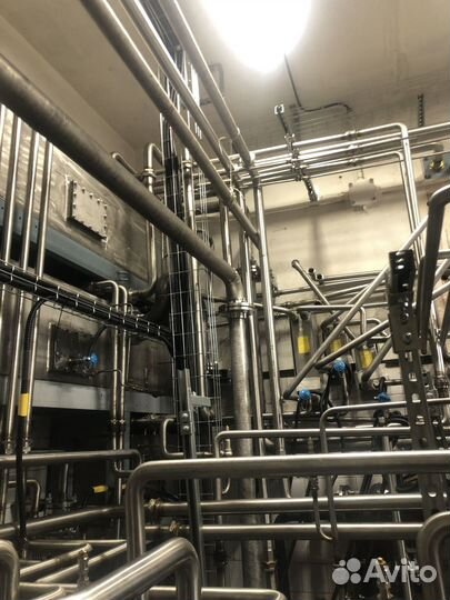 Сварщик Аргонщик