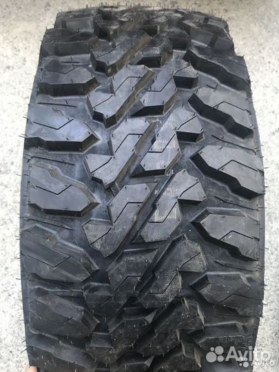 Yokohama Geolandar M/T G003 245/75 R16 120Q