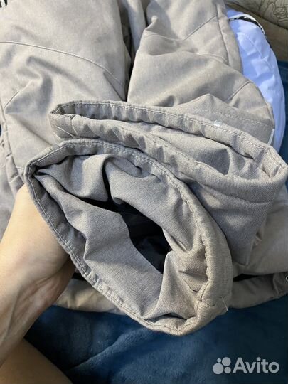 Комплект batik