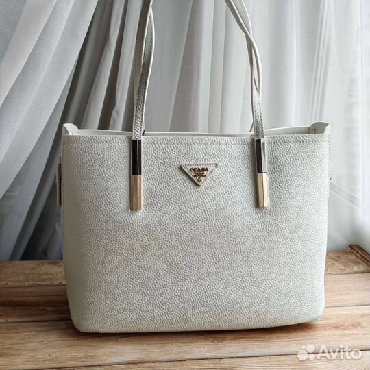 Сумка женская Prada