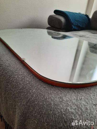 Зеркало 75 на 45