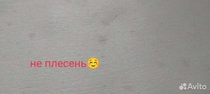 HB коврик для ванной детский