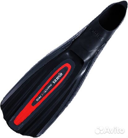 Ласты Mares Avanti HC Pro FF