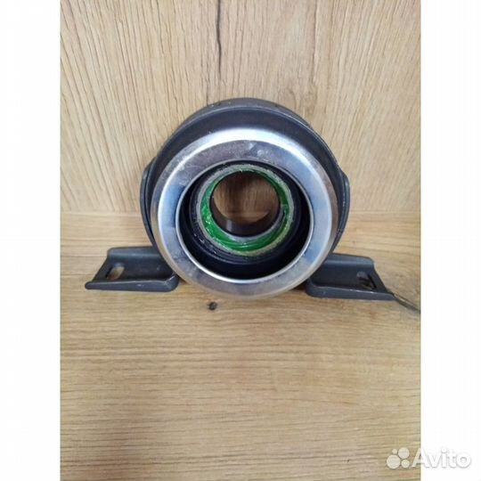 Опора вала карданного ГАЗель Next (17) в сборе tir