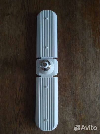 Led лампа для растений