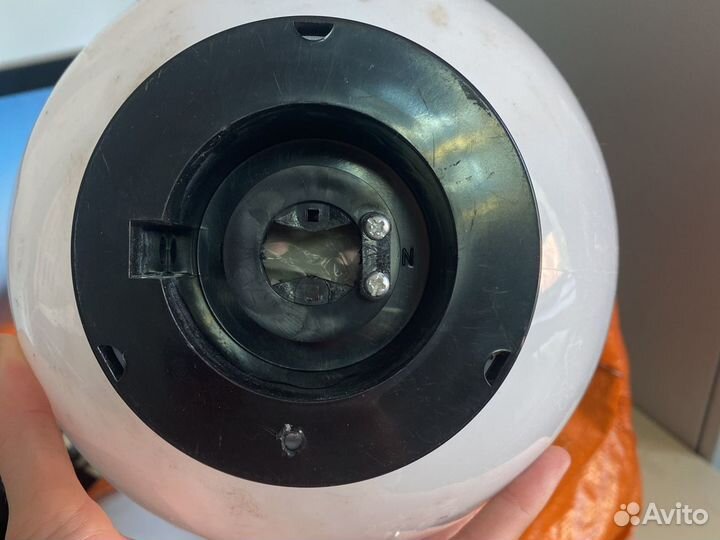 Плафон есть 4 шт