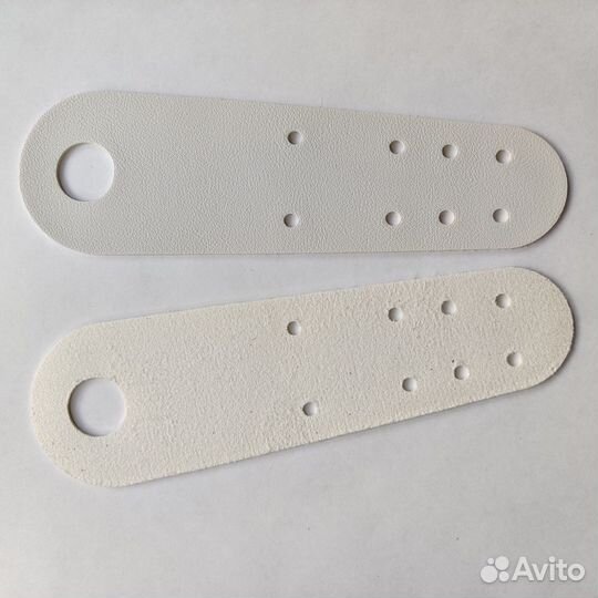 Защитные чехлы для роликов квады