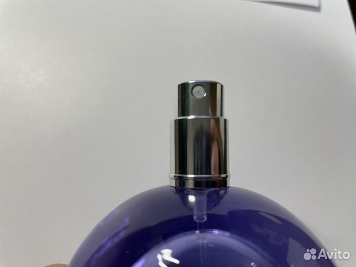 Lanvin Eclat D'Arpege 100 мл