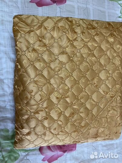 Покрывало новое