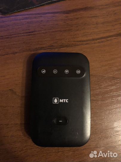 Модемы и роутеры