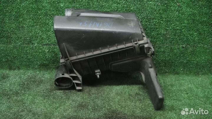 Корпус воздуш.фильтра 4G18 DG3A